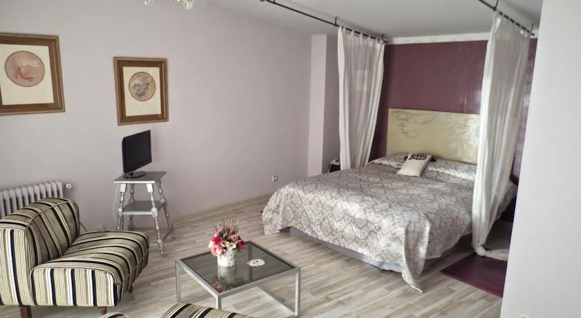 Hotel Vejo_Campoo de Enmedio_slider_image_2