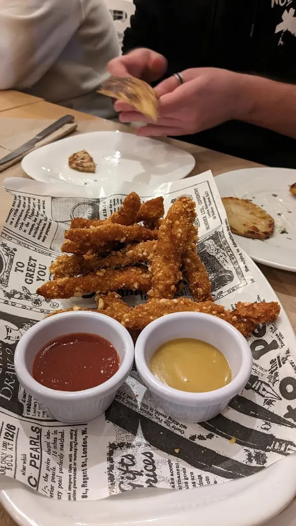 Menu_El Búho Café Cultural_Elche de la Sierra_image_3