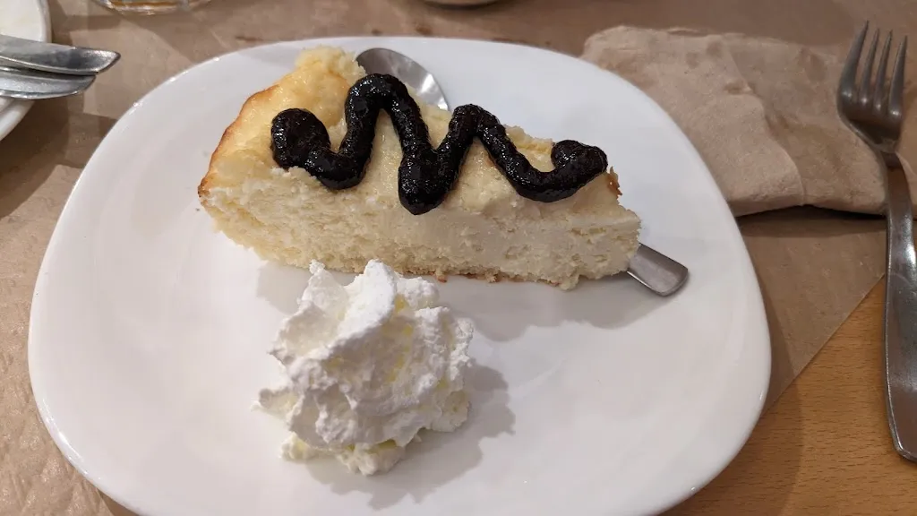 Menu_El Búho Café Cultural_Elche de la Sierra_image_5