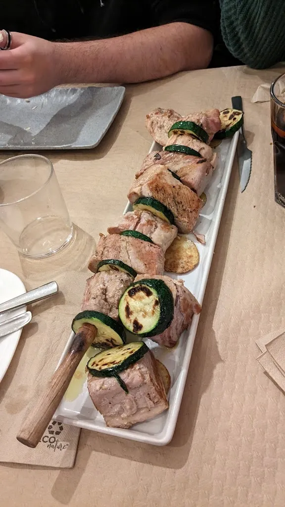 Menu_El Búho Café Cultural_Elche de la Sierra_image_6