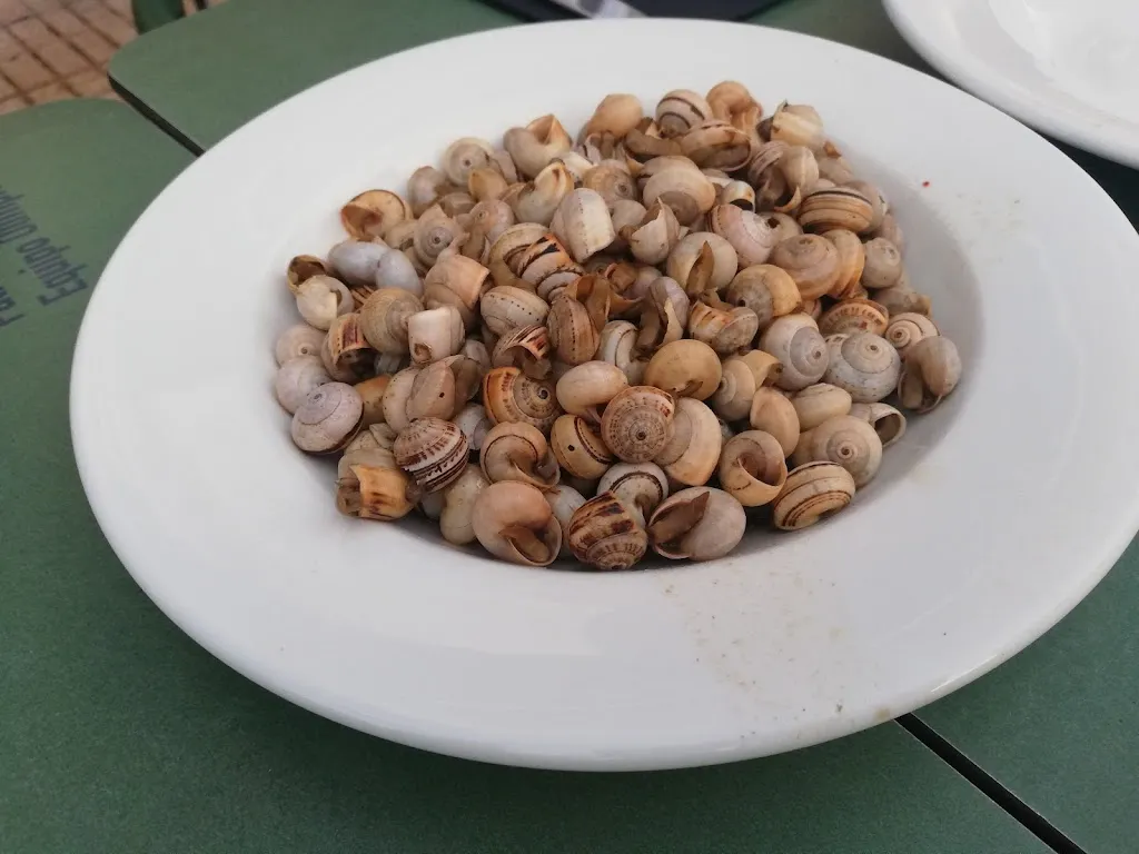 Menu_El Búho Café Cultural_Elche de la Sierra_image_7