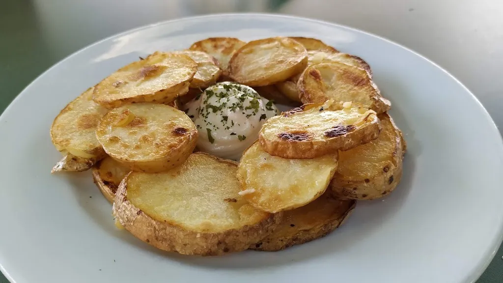 Menu_El Búho Café Cultural_Elche de la Sierra_image_8