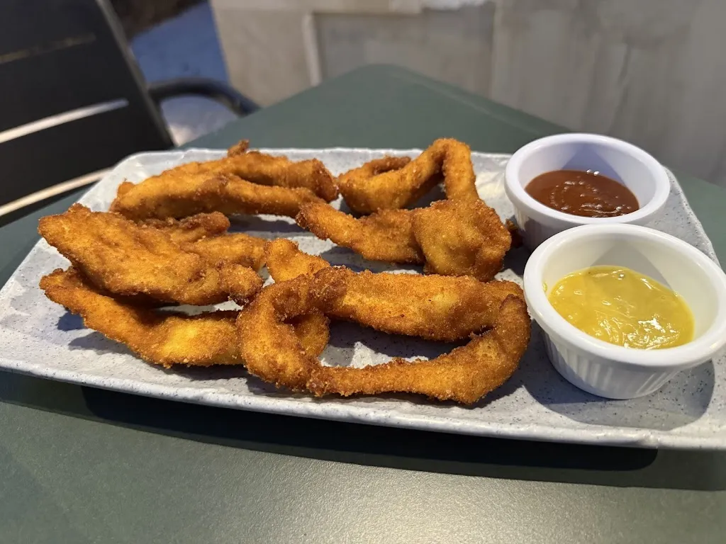 El Búho Café Cultural_Elche de la Sierra_slider_image_2