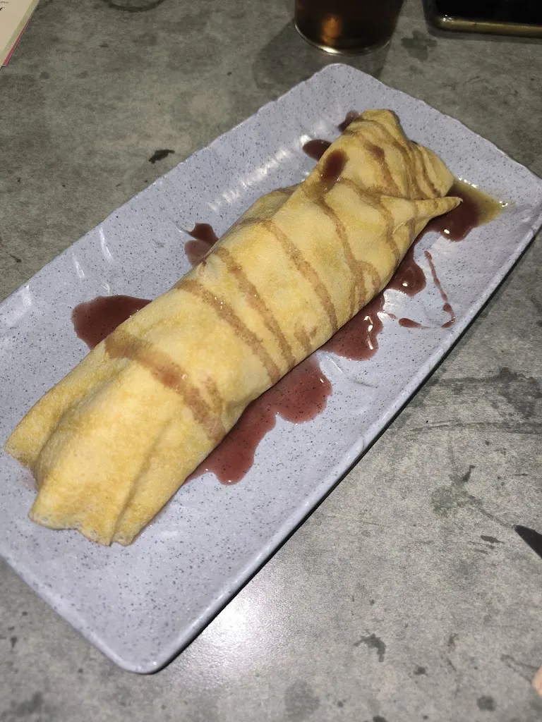 El Búho Café Cultural_Elche de la Sierra_slider_image_3