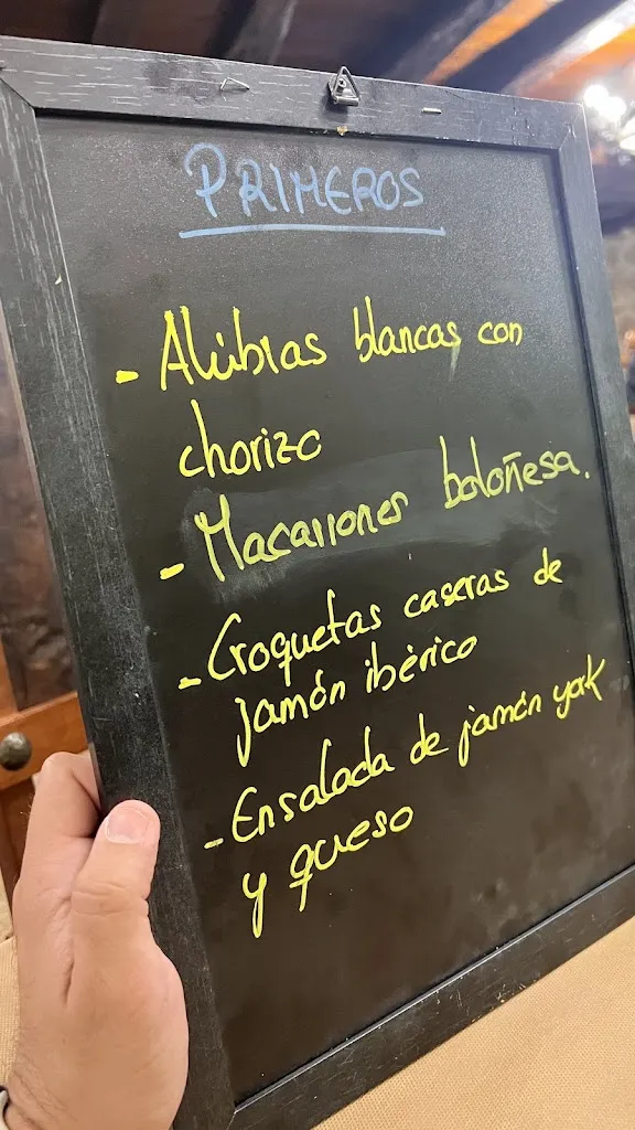 Menu_Las Fuentes_Campoo de Enmedio_image_3