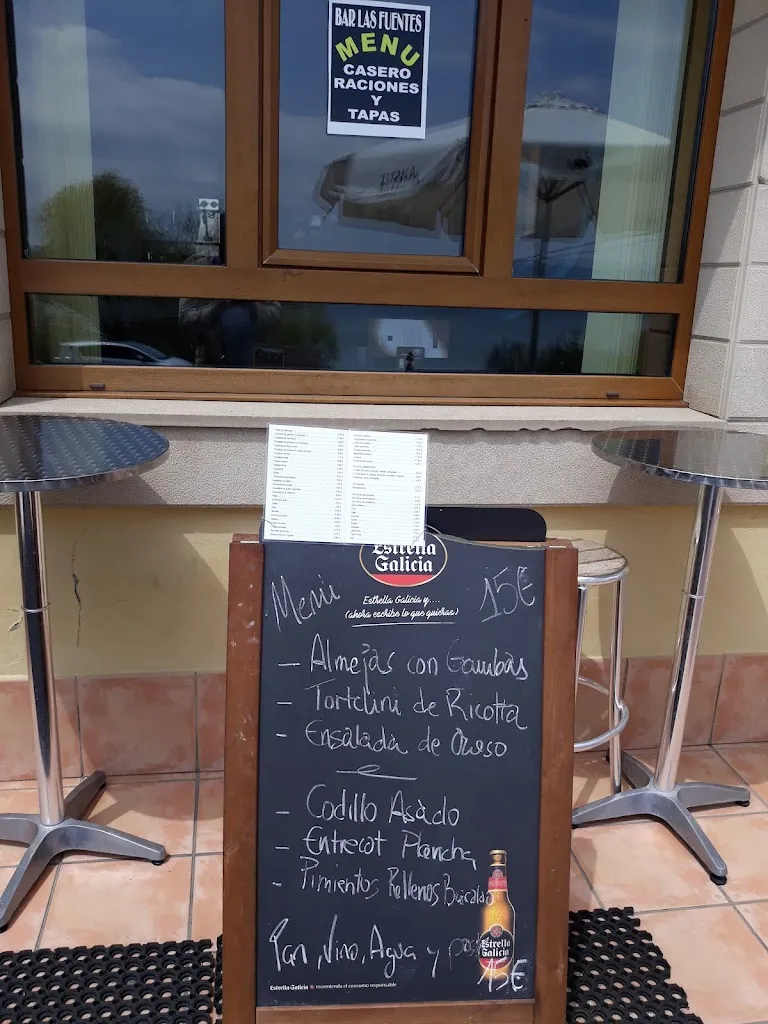 Menu_Las Fuentes_Campoo de Enmedio_image_4