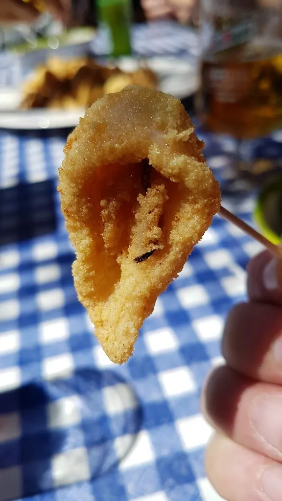 Menu_Las Fuentes_Campoo de Enmedio_image_5