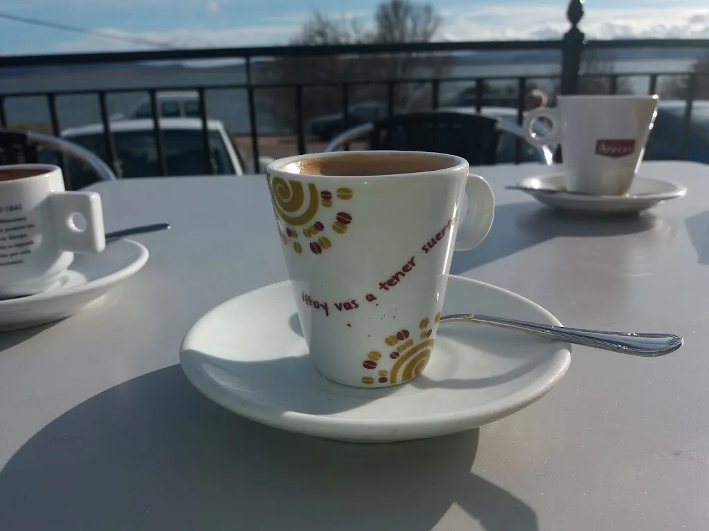 Menu_Las Fuentes_Campoo de Enmedio_image_6