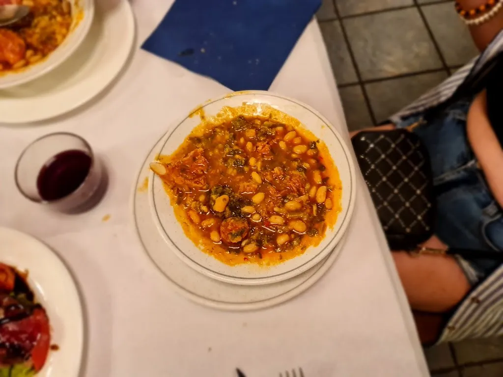 Menu_Las Fuentes_Campoo de Enmedio_image_7