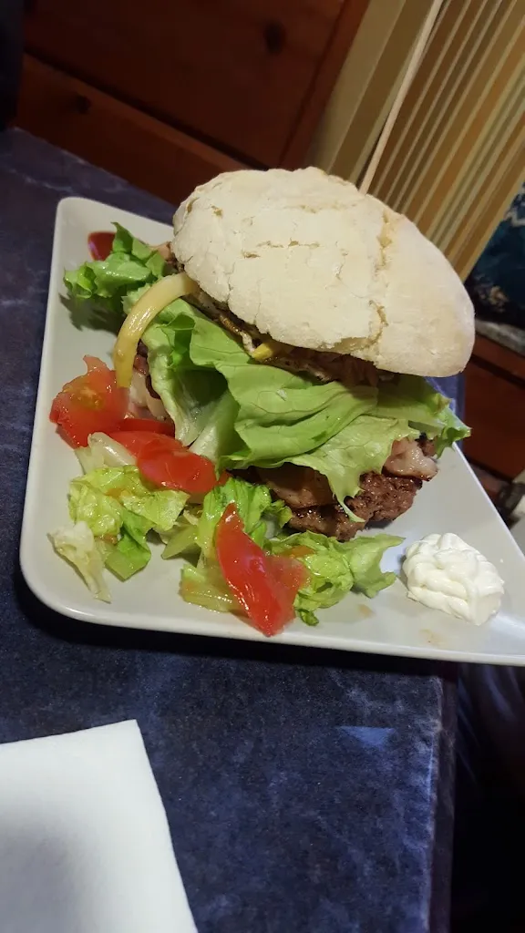 Menu_Las Fuentes_Campoo de Enmedio_image_8