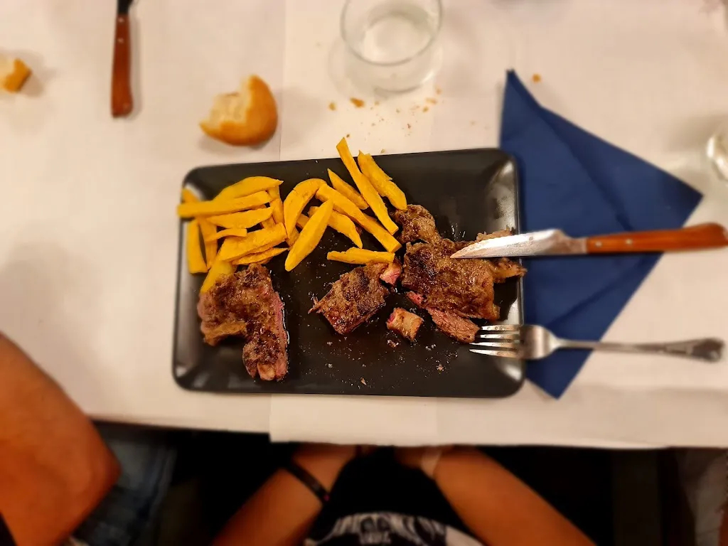 Menu_Las Fuentes_Campoo de Enmedio_image_9