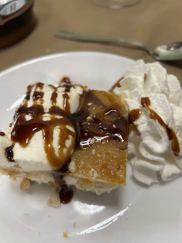 Cordeu M José_Las Fuentes_Campoo de Enmedio_review