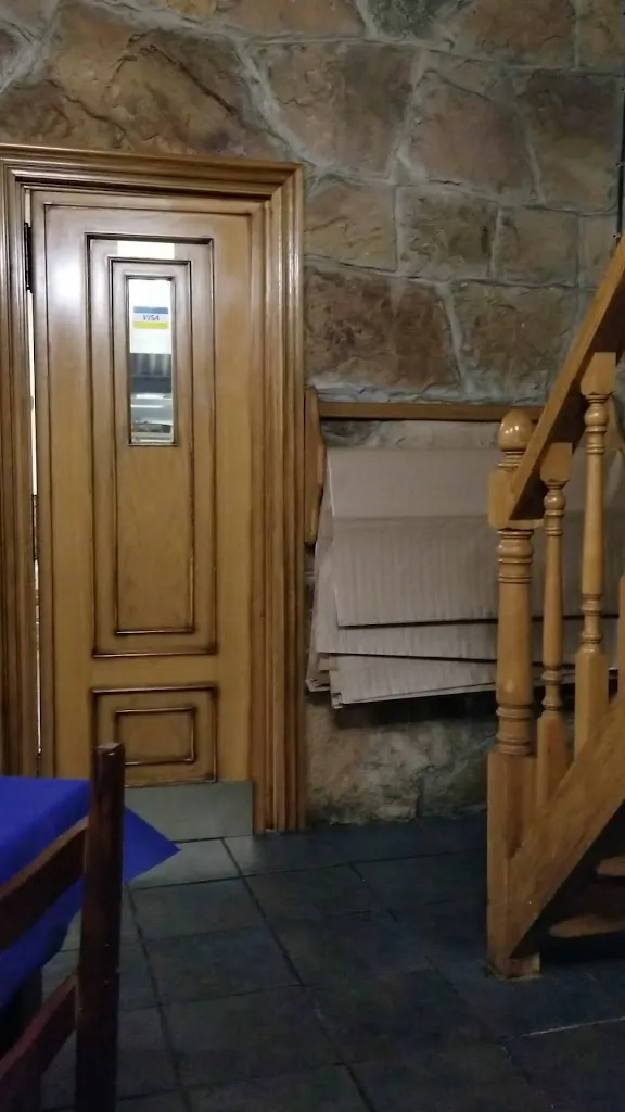 Las Fuentes_Campoo de Enmedio_slider_image_2