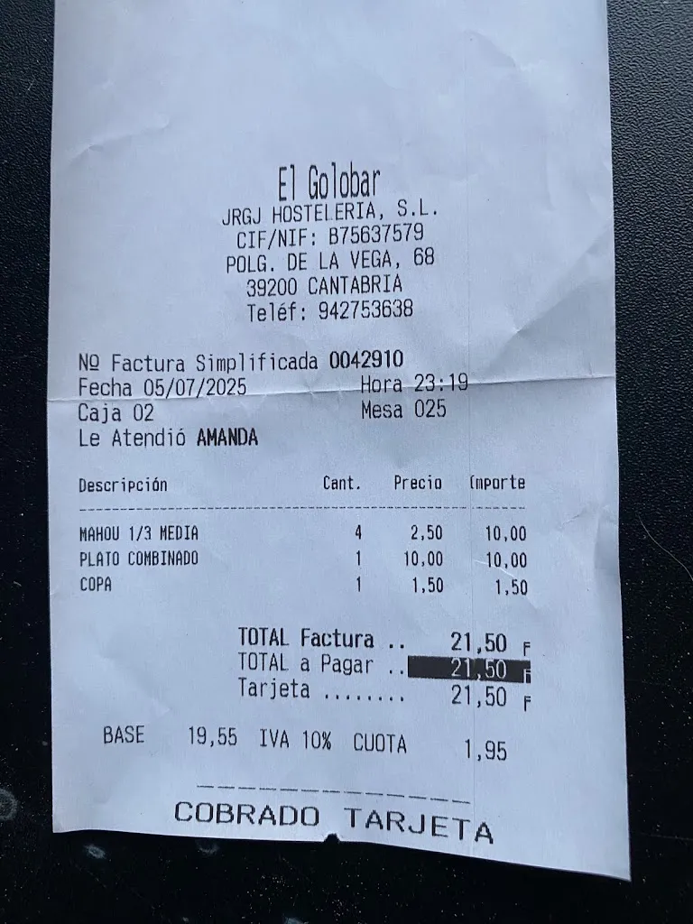 Lawrence Palmer_Hotel El Golobar_Campoo de Enmedio_review