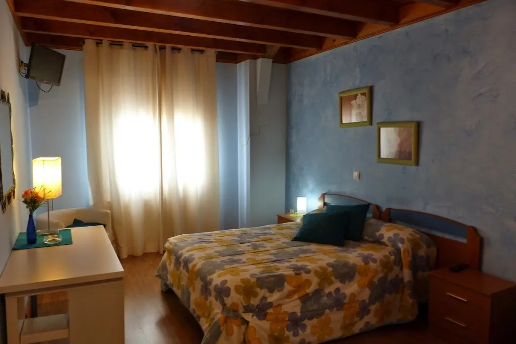 Hotel El Golobar_Campoo de Enmedio_slider_image_2