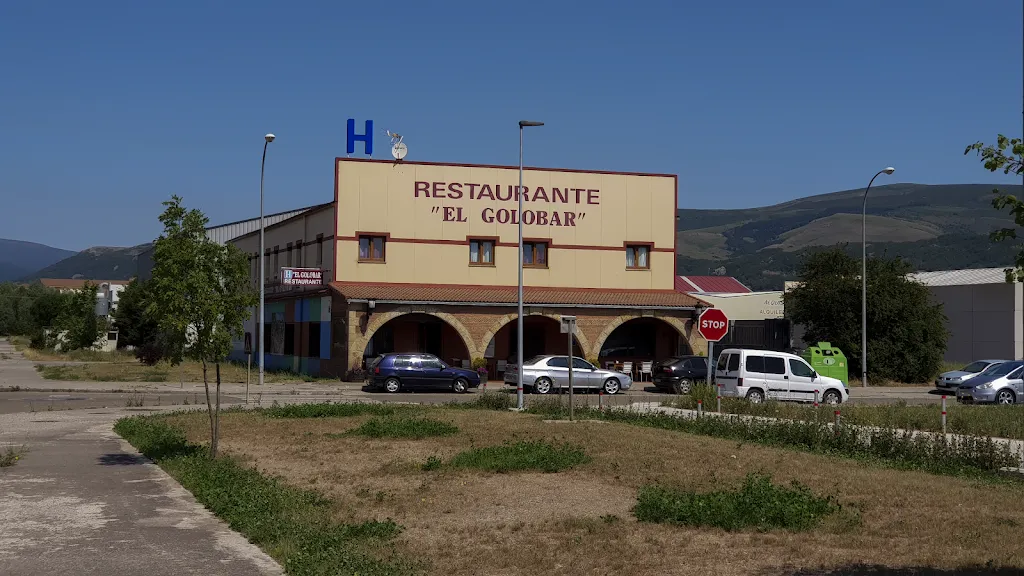 Hotel El Golobar_Campoo de Enmedio_slider_image_3
