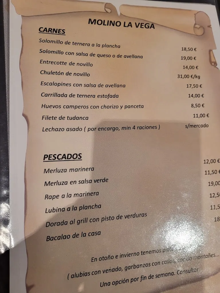 Menu_El Molino de la Vega_Campoo de Enmedio_image_2