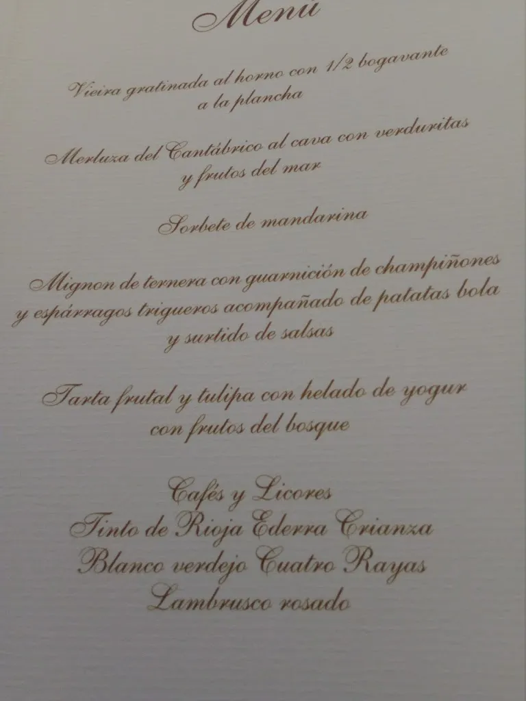 Menu_El Molino de la Vega_Campoo de Enmedio_image_3