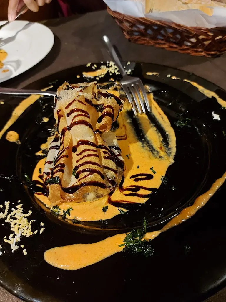 Menu_El Molino de la Vega_Campoo de Enmedio_image_5