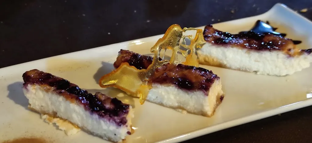 Menu_El Molino de la Vega_Campoo de Enmedio_image_6