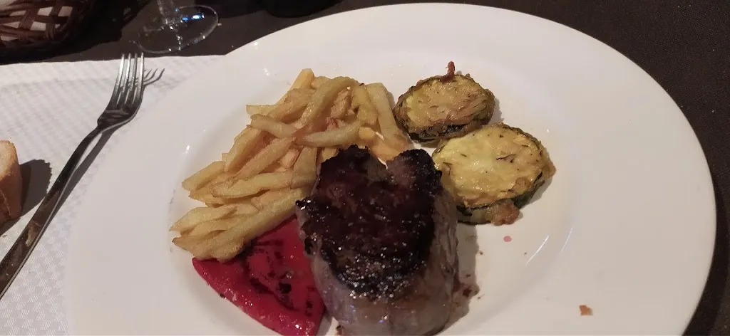 Menu_El Molino de la Vega_Campoo de Enmedio_image_7