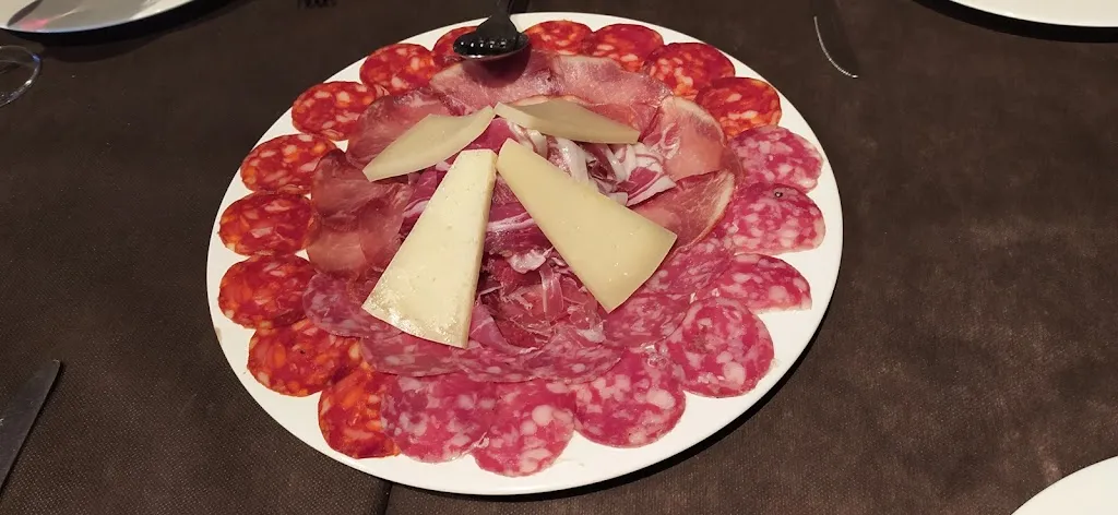 Menu_El Molino de la Vega_Campoo de Enmedio_image_8