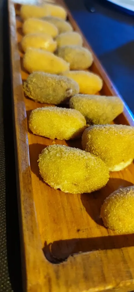 Menu_El Molino de la Vega_Campoo de Enmedio_image_9