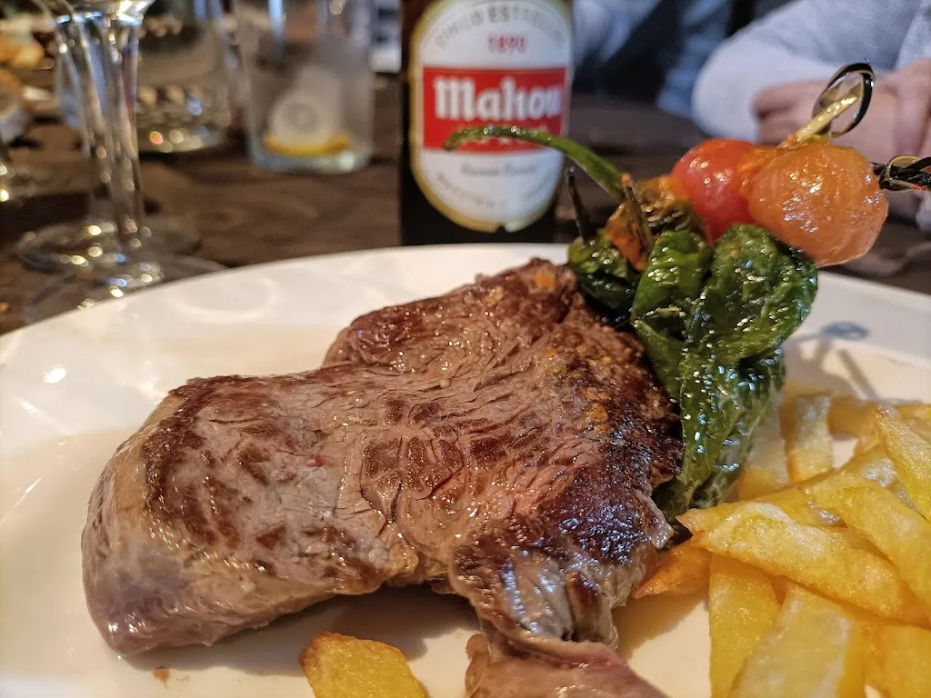 El Molino de la Vega_Campoo de Enmedio_slider_image_2