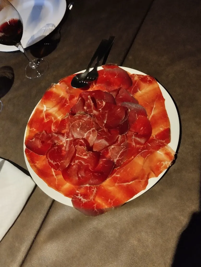 El Molino de la Vega_Campoo de Enmedio_slider_image_3