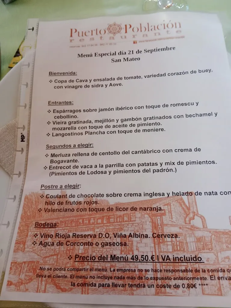 Menu_El Puerto de la Población_Campoo de Enmedio_image_3