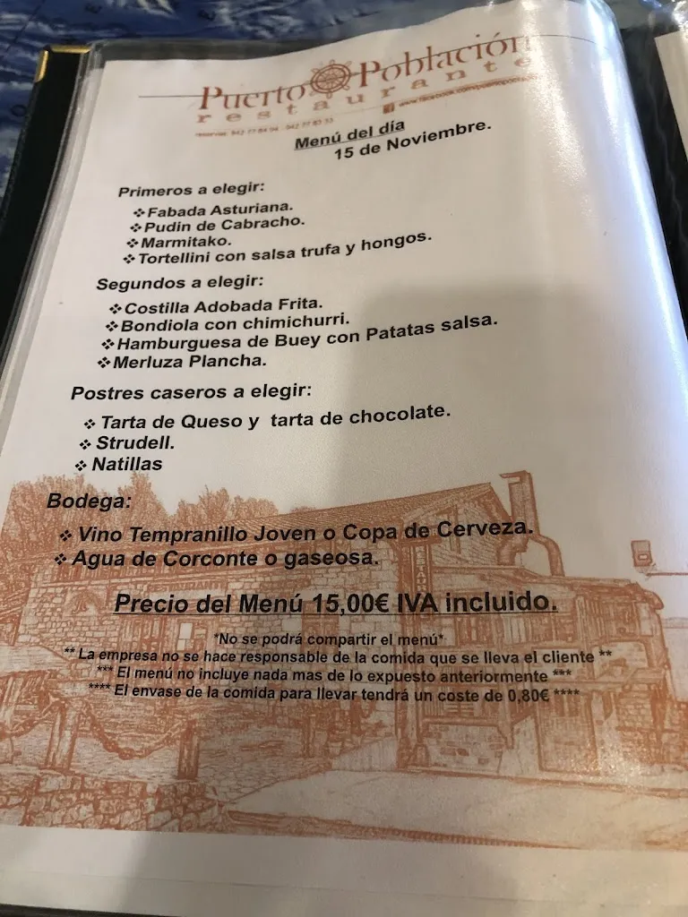 Menu_El Puerto de la Población_Campoo de Enmedio_image_4