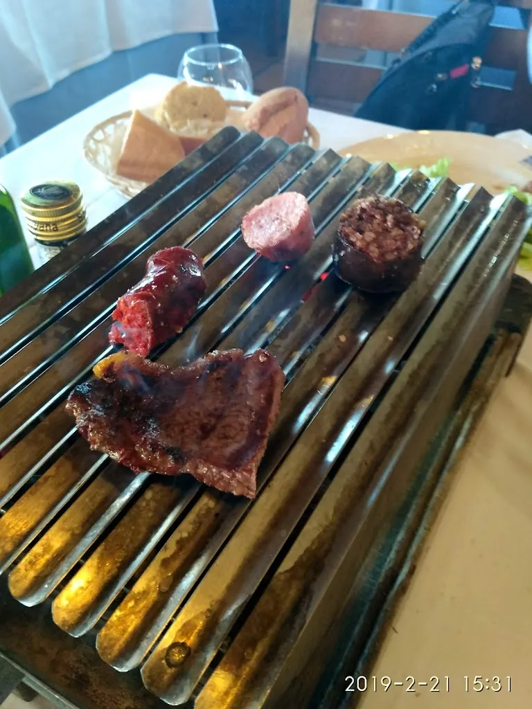 Menu_El Puerto de la Población_Campoo de Enmedio_image_5