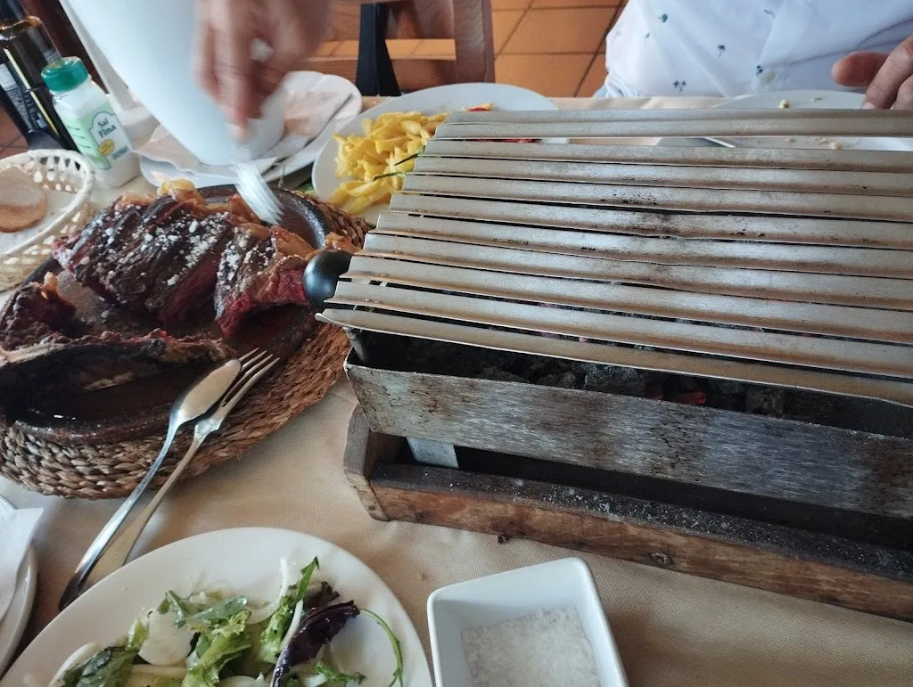 Menu_El Puerto de la Población_Campoo de Enmedio_image_6