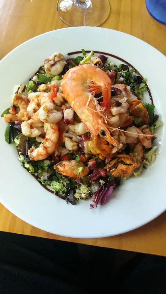 Menu_El Puerto de la Población_Campoo de Enmedio_image_7