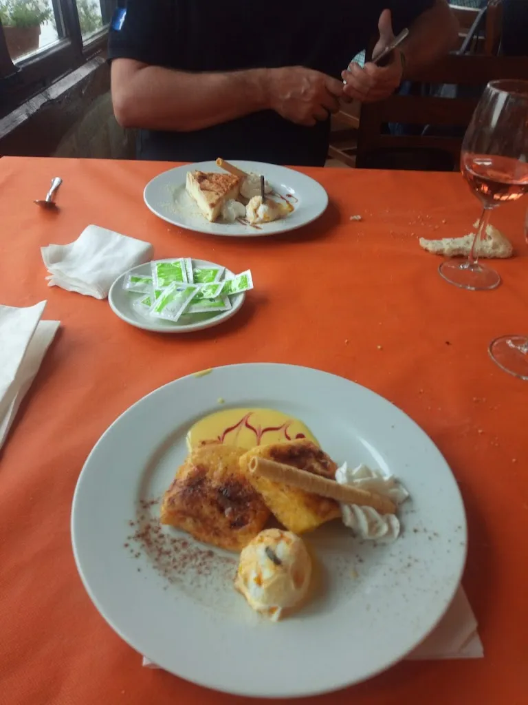 Menu_El Puerto de la Población_Campoo de Enmedio_image_8