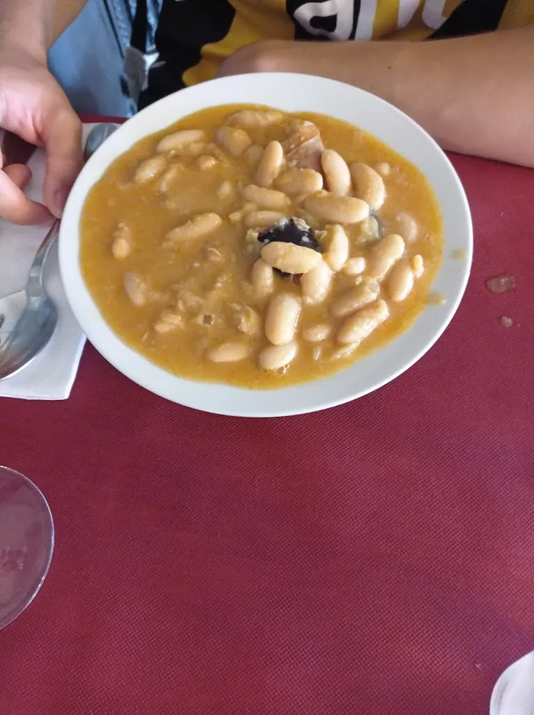 Menu_El Puerto de la Población_Campoo de Enmedio_image_9