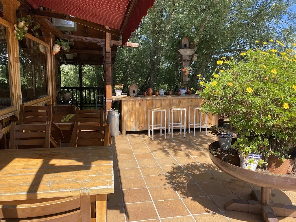 ricky de lara_El Puerto de la Población_Campoo de Enmedio_review