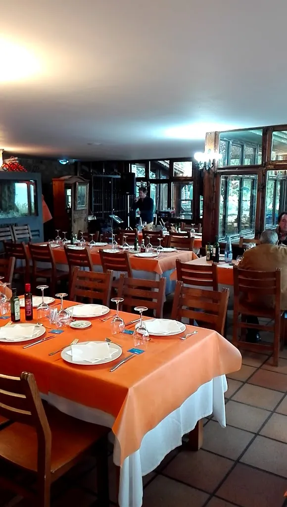 El Puerto de la Población_Campoo de Enmedio_slider_image_2