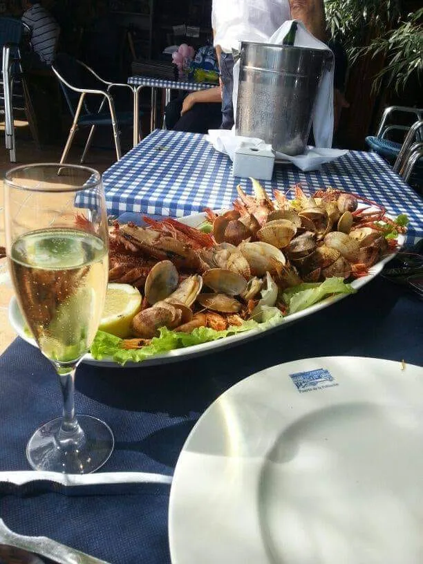 El Puerto de la Población_Campoo de Enmedio_slider_image_3