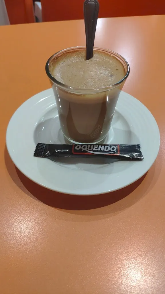 Menu_Bocateria Los Arcos_Campoo de Enmedio_image_2