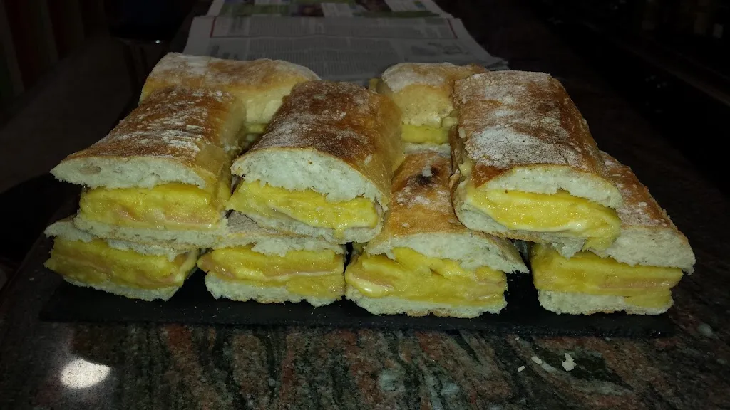 Menu_Bocateria Los Arcos_Campoo de Enmedio_image_3