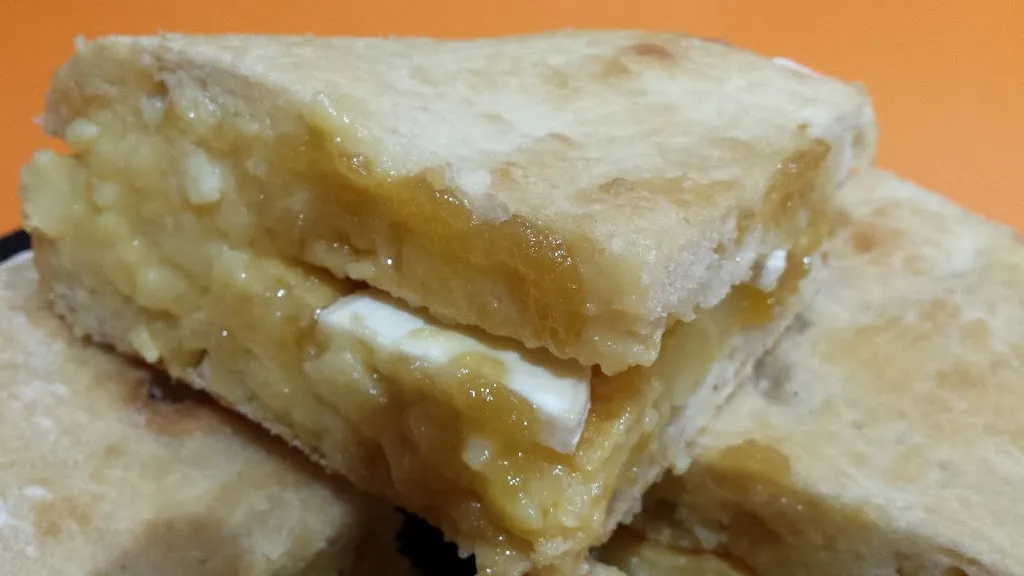 Menu_Bocateria Los Arcos_Campoo de Enmedio_image_5