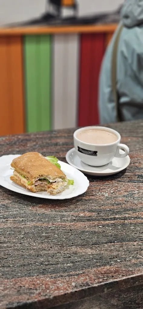 Menu_Bocateria Los Arcos_Campoo de Enmedio_image_8