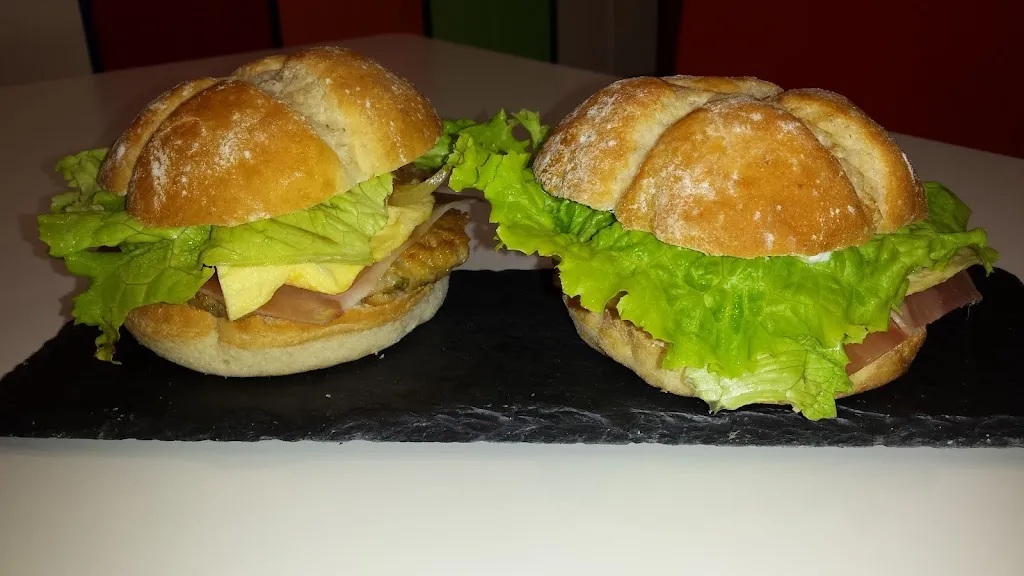 Bocateria Los Arcos_Campoo de Enmedio_slider_image_2