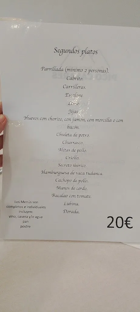 Menu_Pico Casares_Campoo de Enmedio_image_1