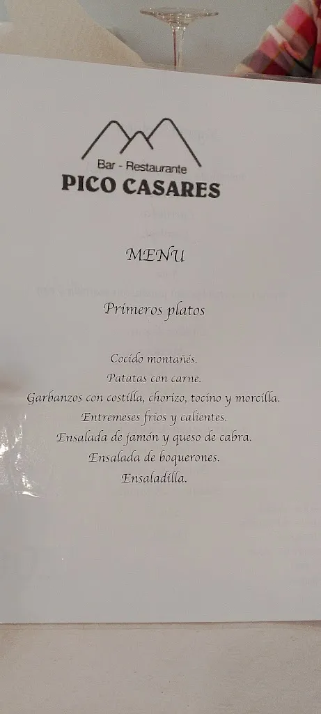 Menu_Pico Casares_Campoo de Enmedio_image_2