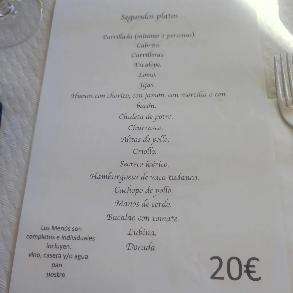 Menu_Pico Casares_Campoo de Enmedio_image_3