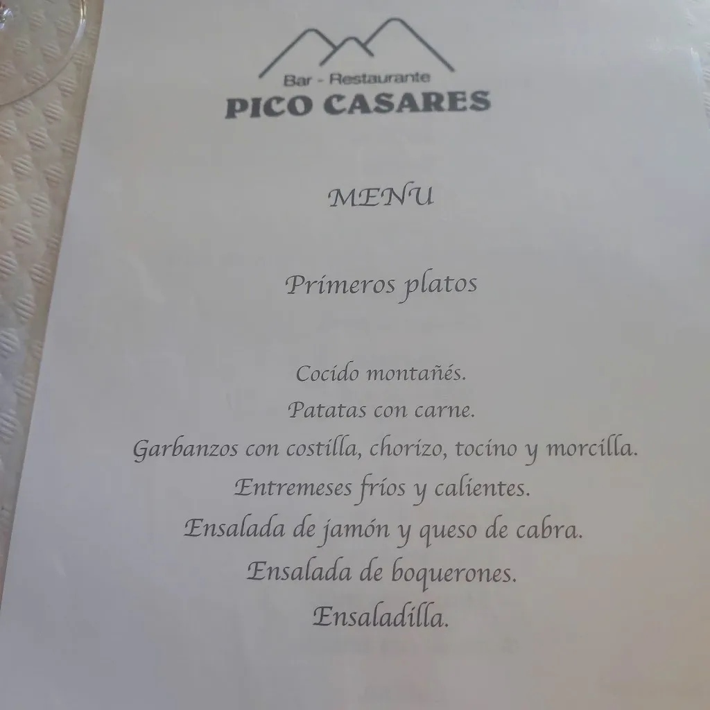 Menu_Pico Casares_Campoo de Enmedio_image_4