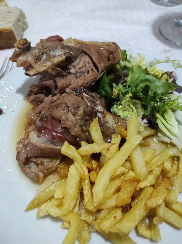 Menu_Pico Casares_Campoo de Enmedio_image_5