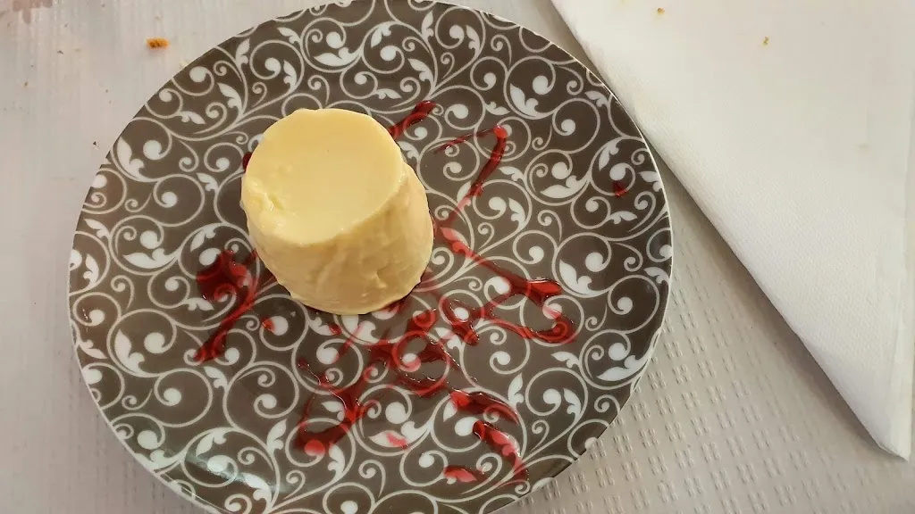 Menu_Pico Casares_Campoo de Enmedio_image_6